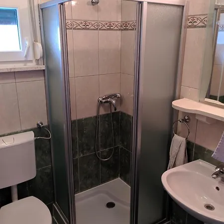 With A Parking Space Duce, - 22598 Apartamento *